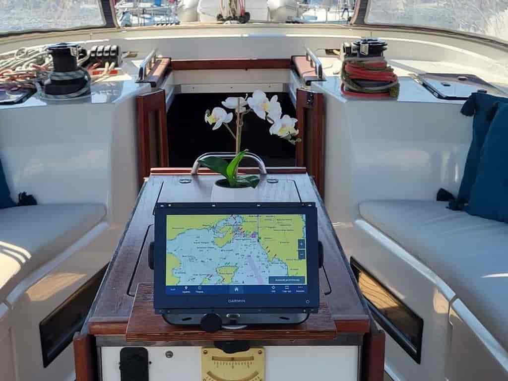 Boat picture 3