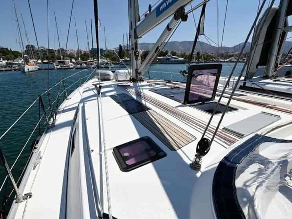 Boat picture 6