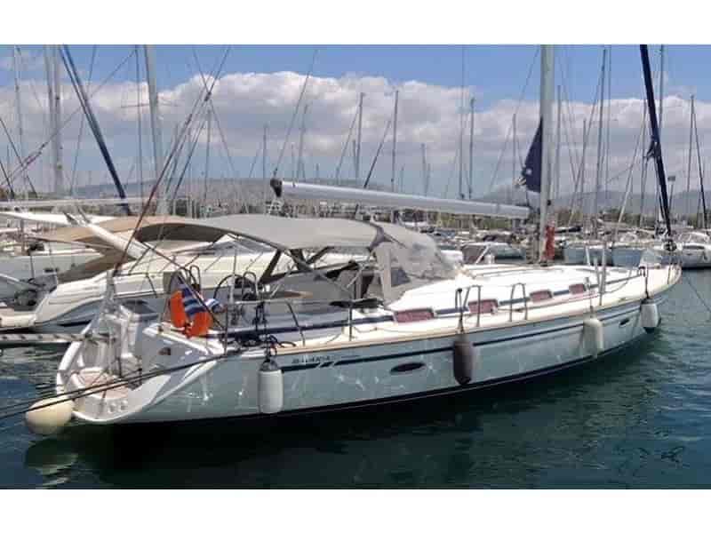 Boat picture 1