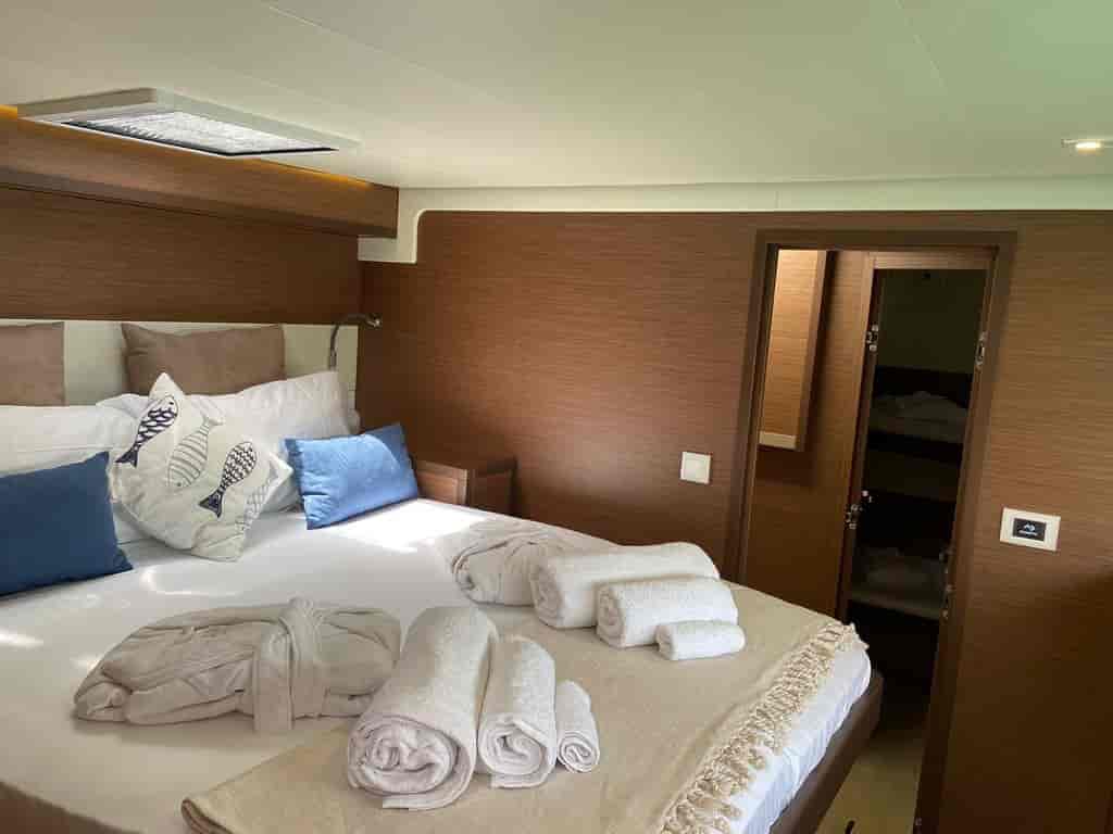 Boat picture 17