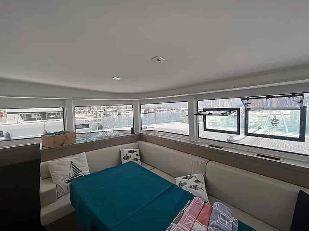 Boat picture 13