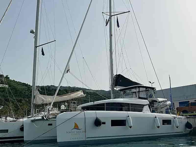 Boat picture 1