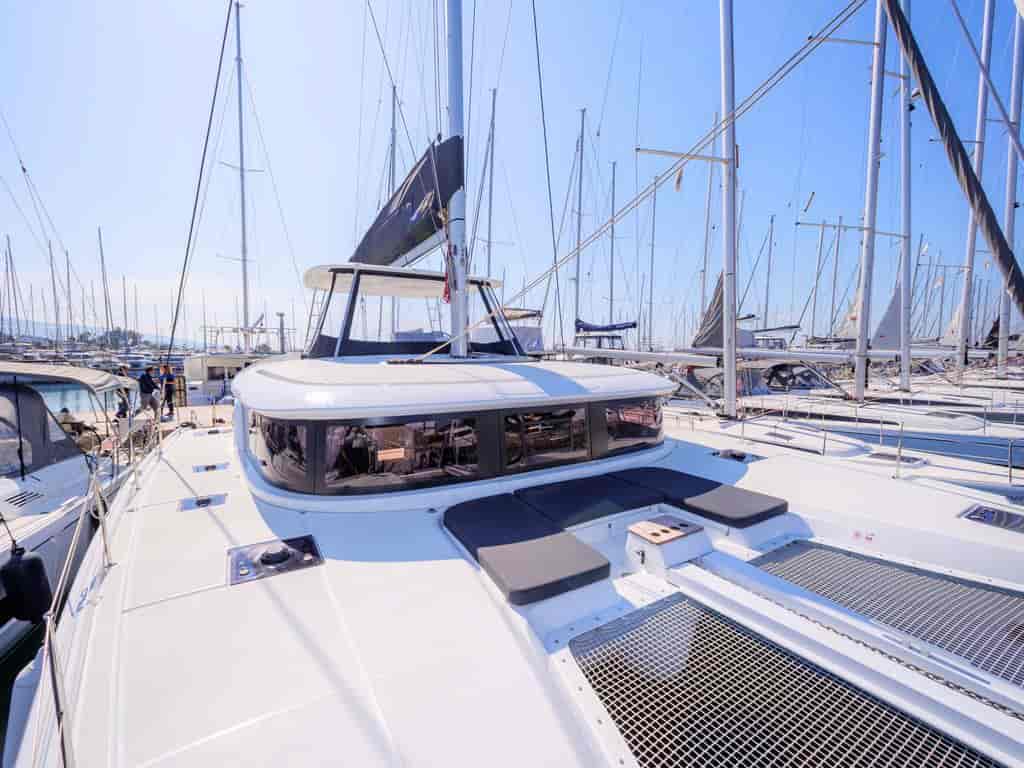 Boat picture 20