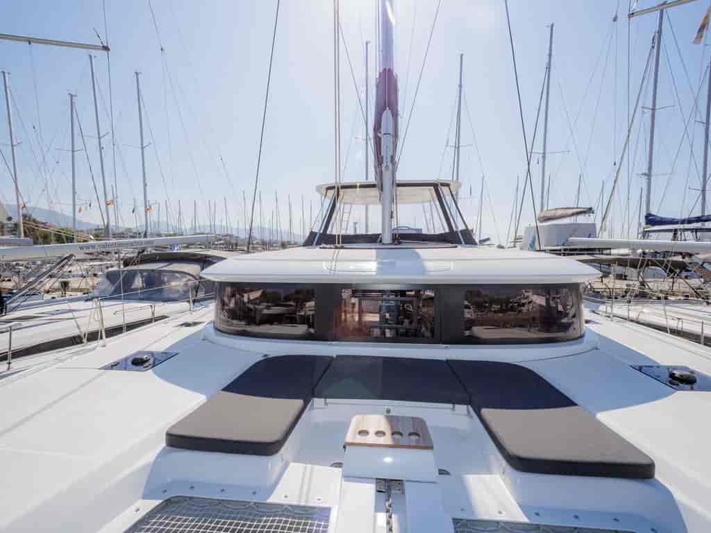 Boat picture 8