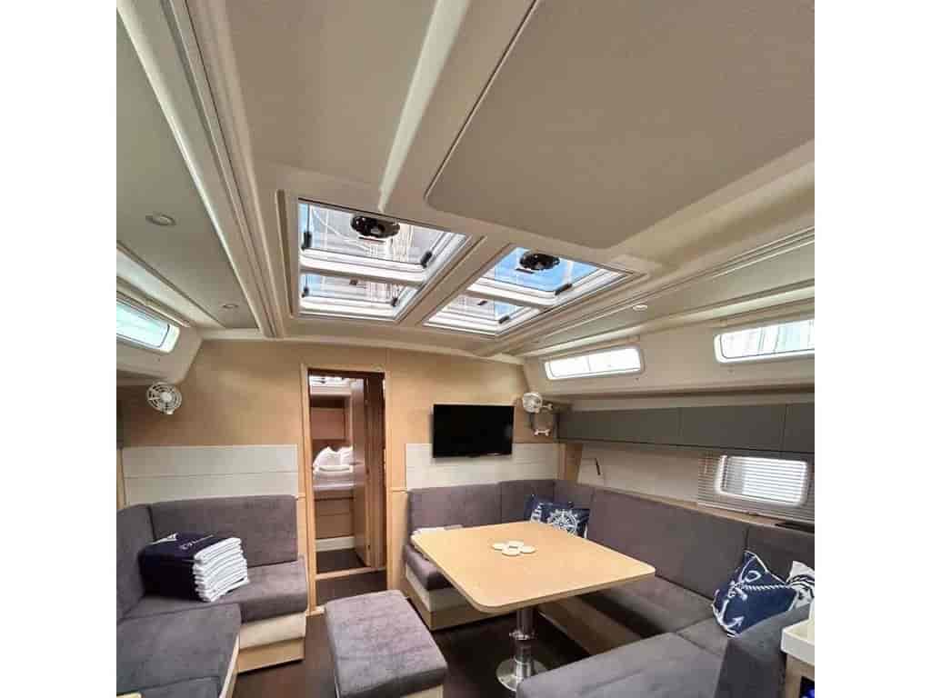 Boat picture 6