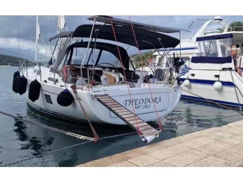 Boat picture 1