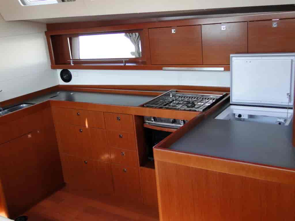 Boat picture 2