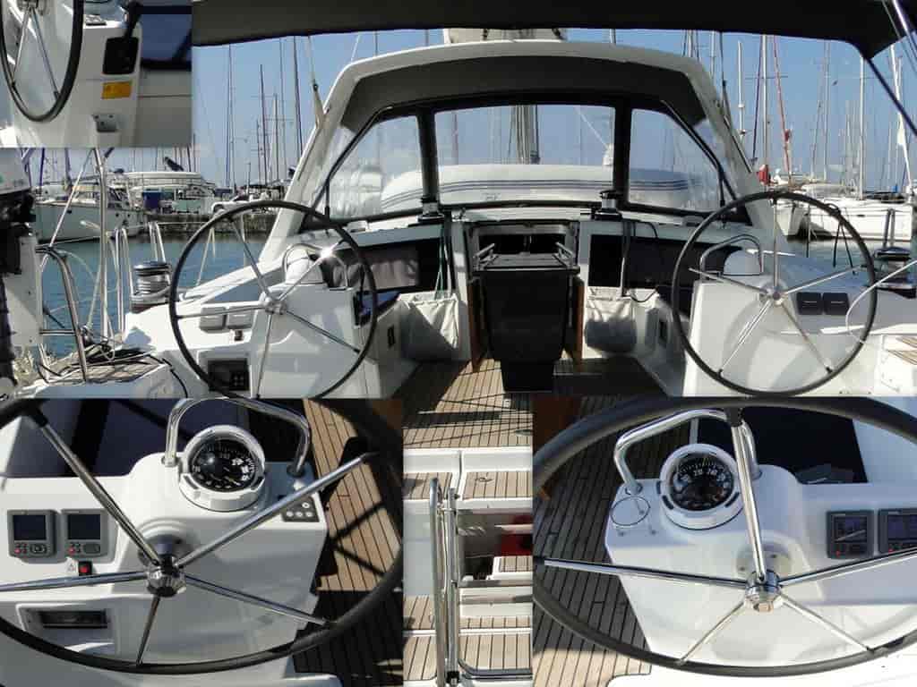 Boat picture 5