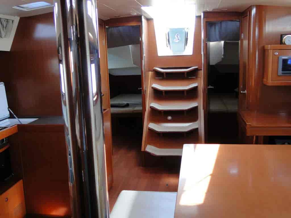 Boat picture 9
