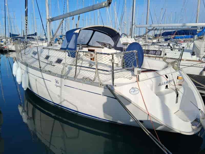 Photo of undefined, image 1 of 10