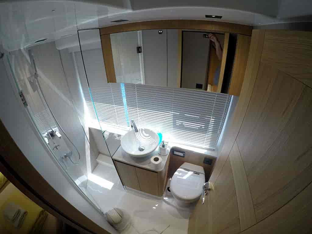 Boat picture 12