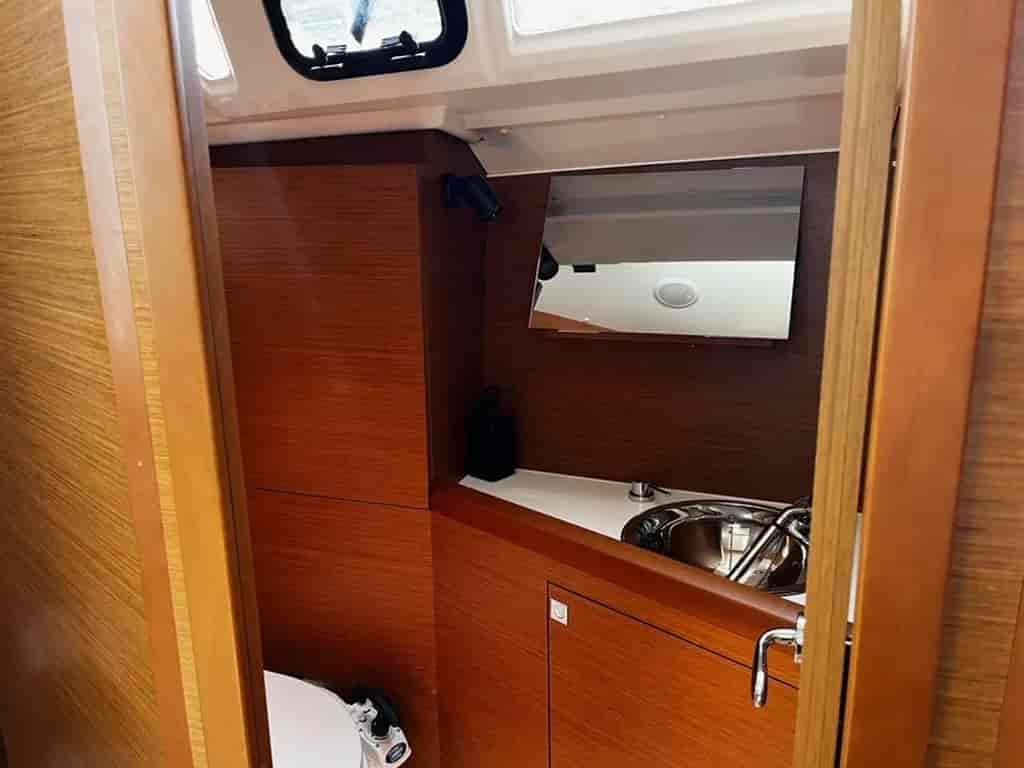 Boat picture 8