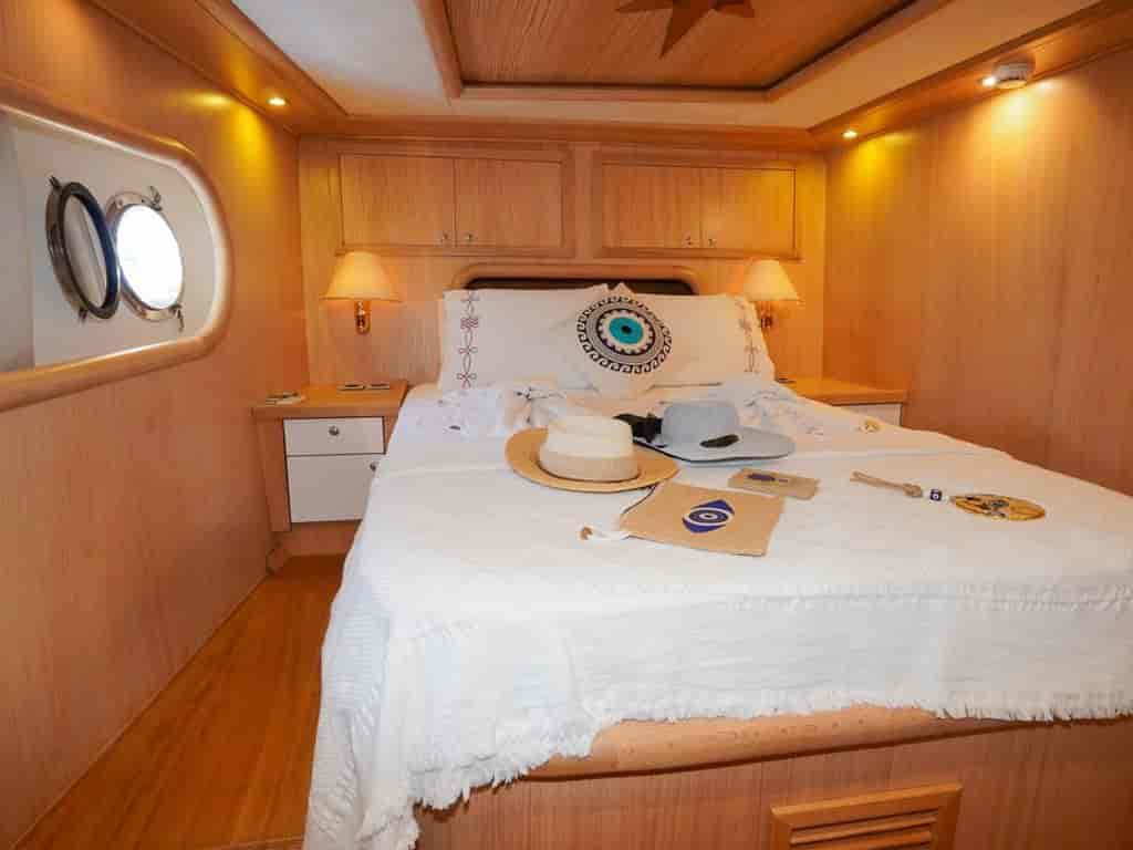 Boat picture 22