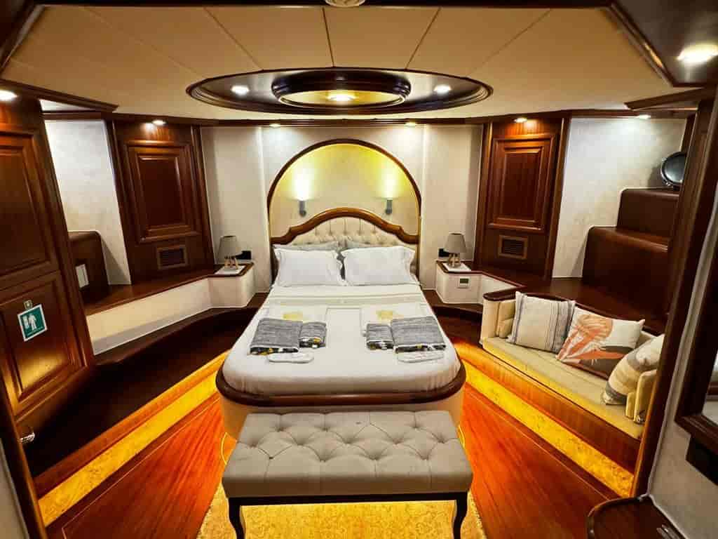 Boat picture 2