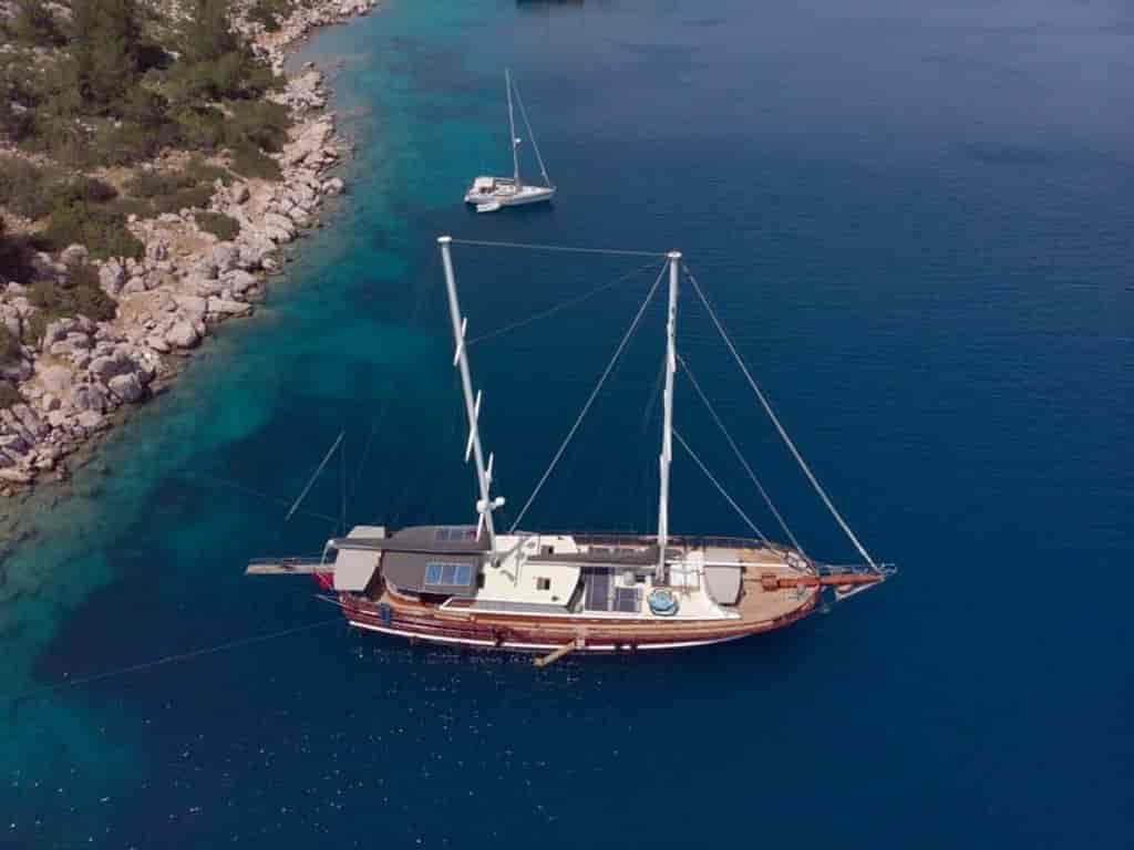 Boat picture 12