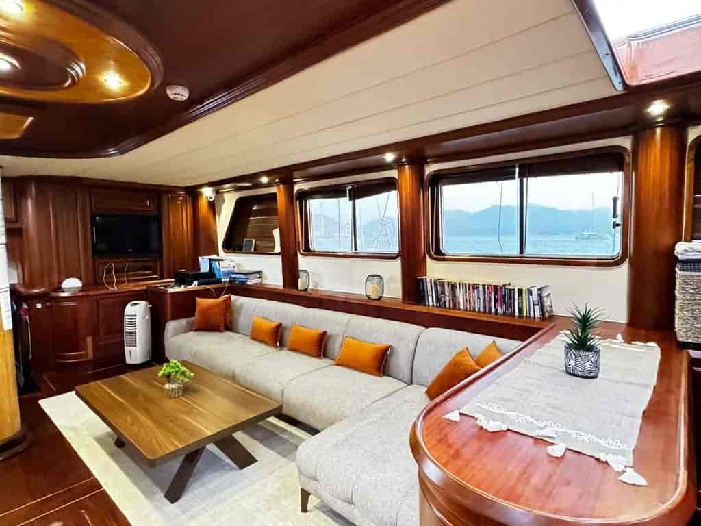 Boat picture 13