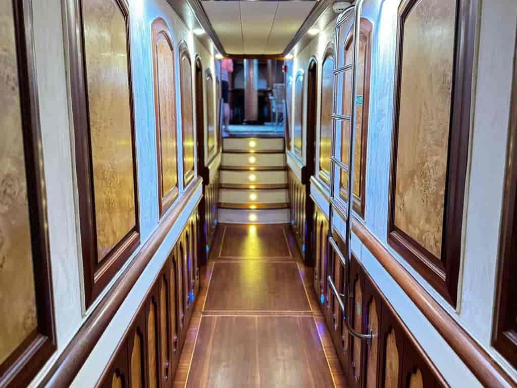 Boat picture 18