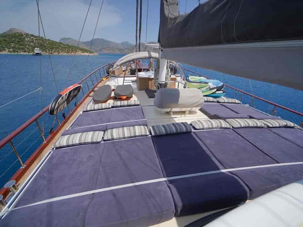 Boat picture 20
