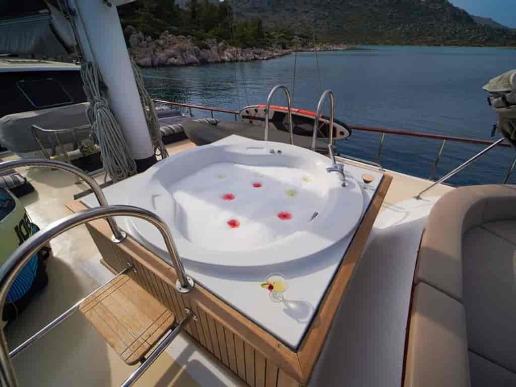 Boat picture 21