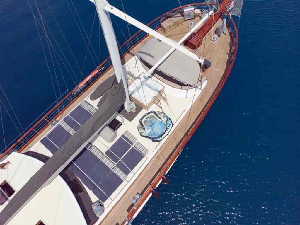 Boat picture 24