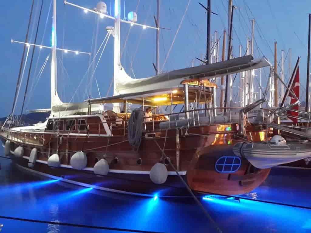 Boat picture 27