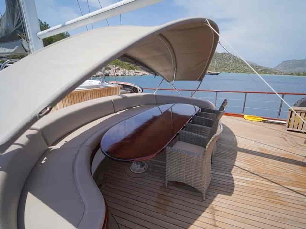 Boat picture 28