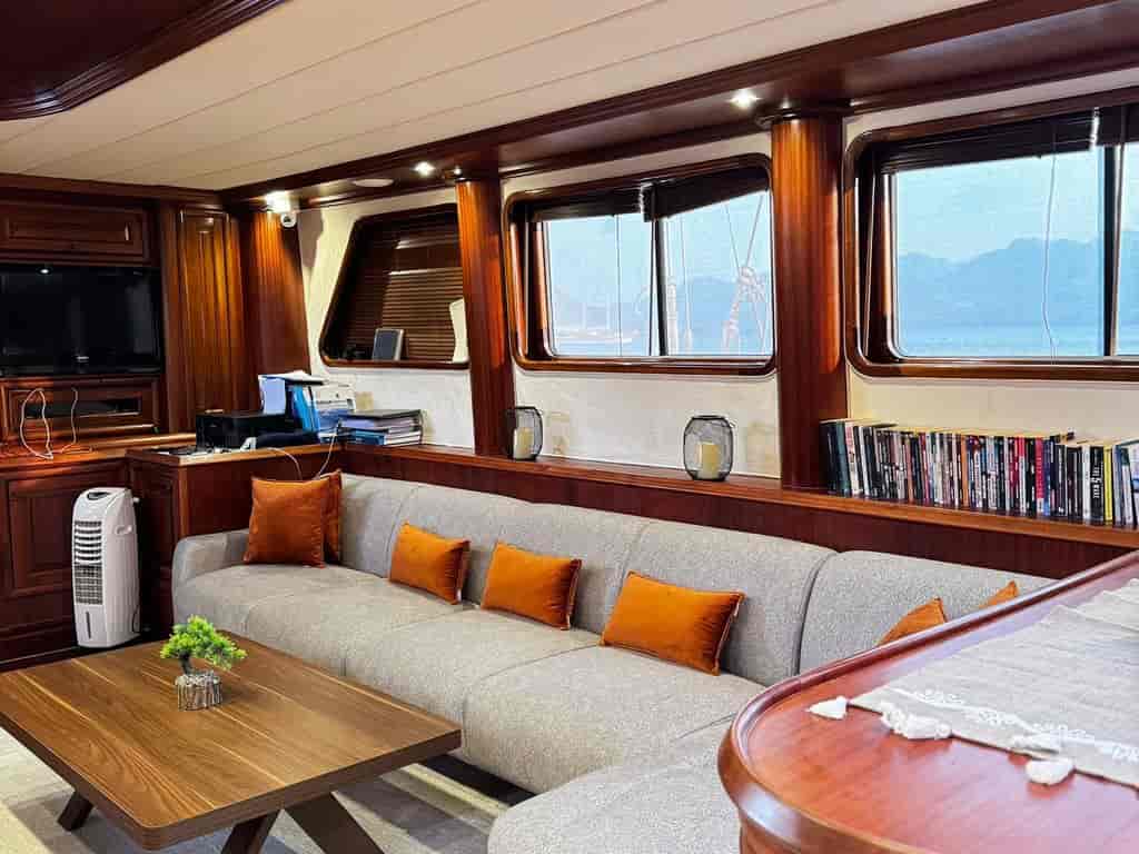 Boat picture 29