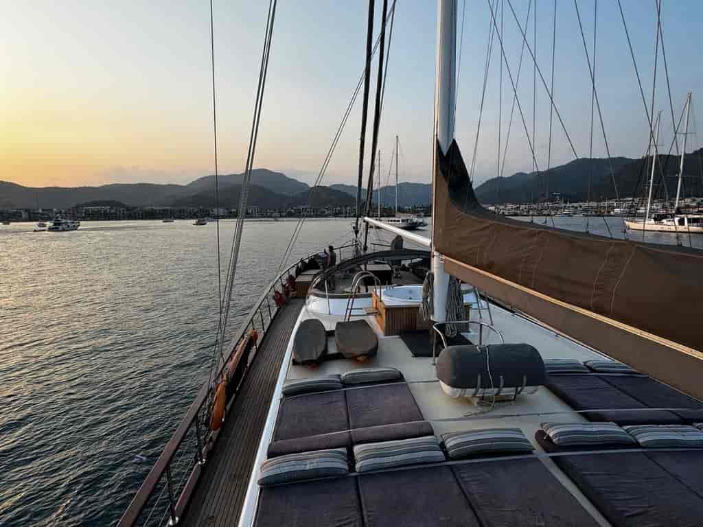 Boat picture 30