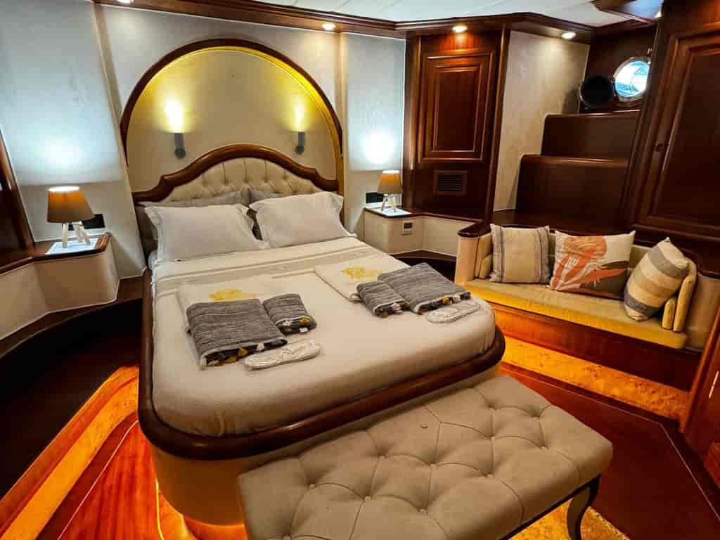 Boat picture 5