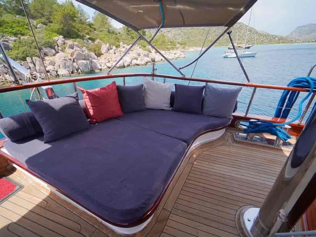 Boat picture 8