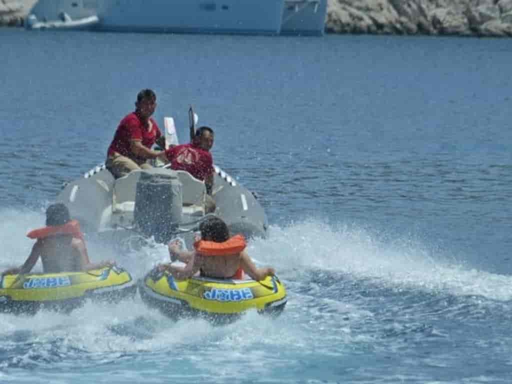 Boat picture 11