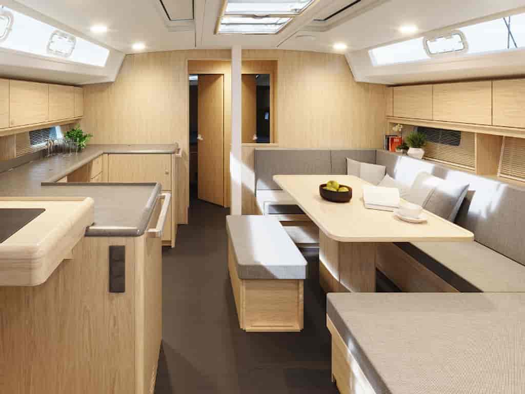 Boat picture 3