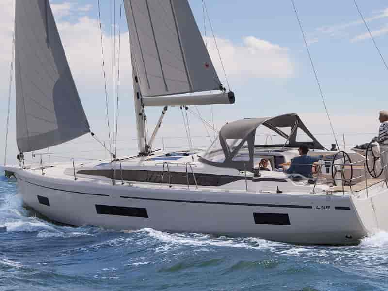 Boat picture 1