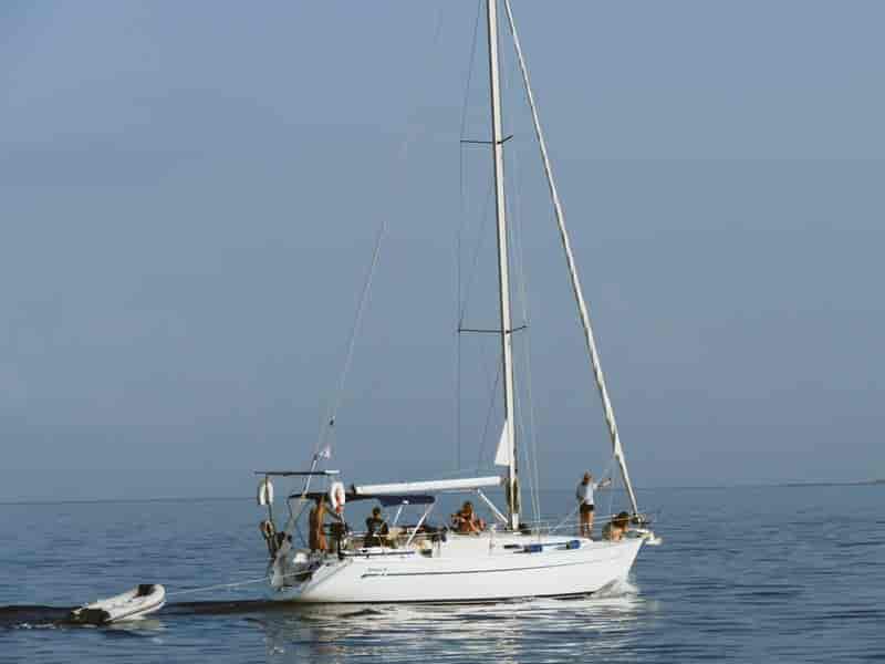 Photo of Meropi, image 1 of 5