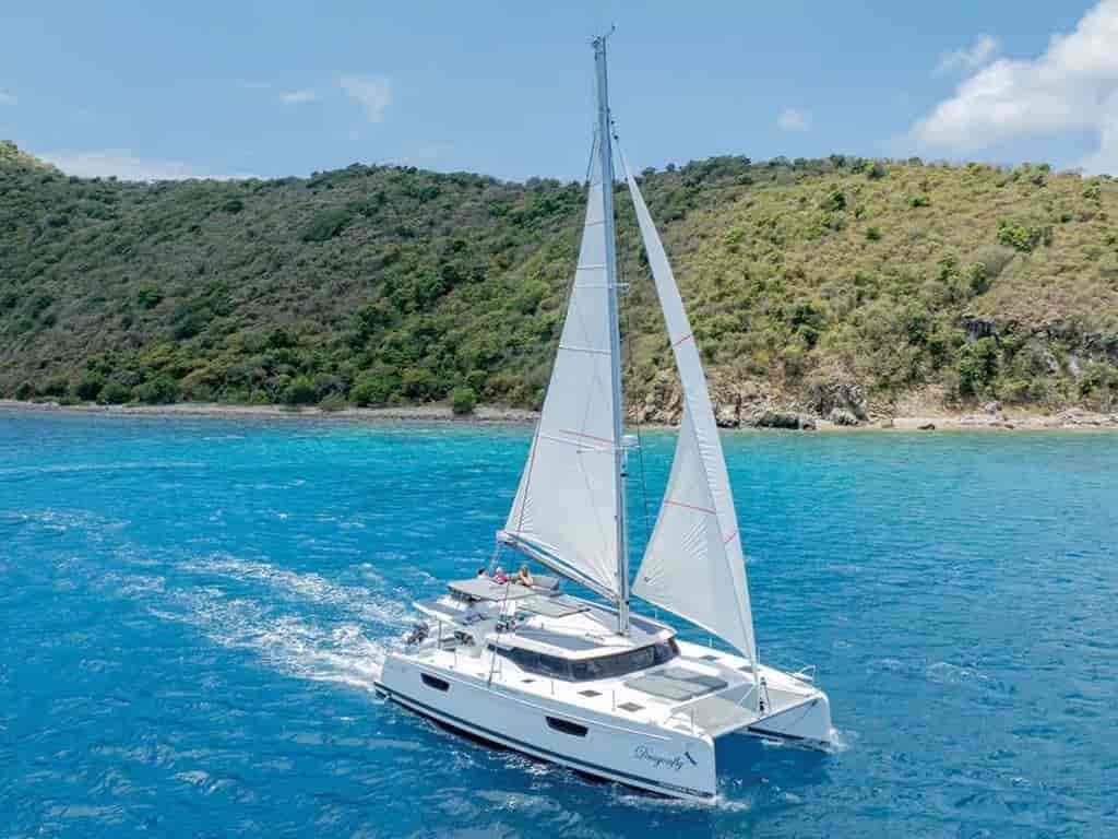 Boat picture 5