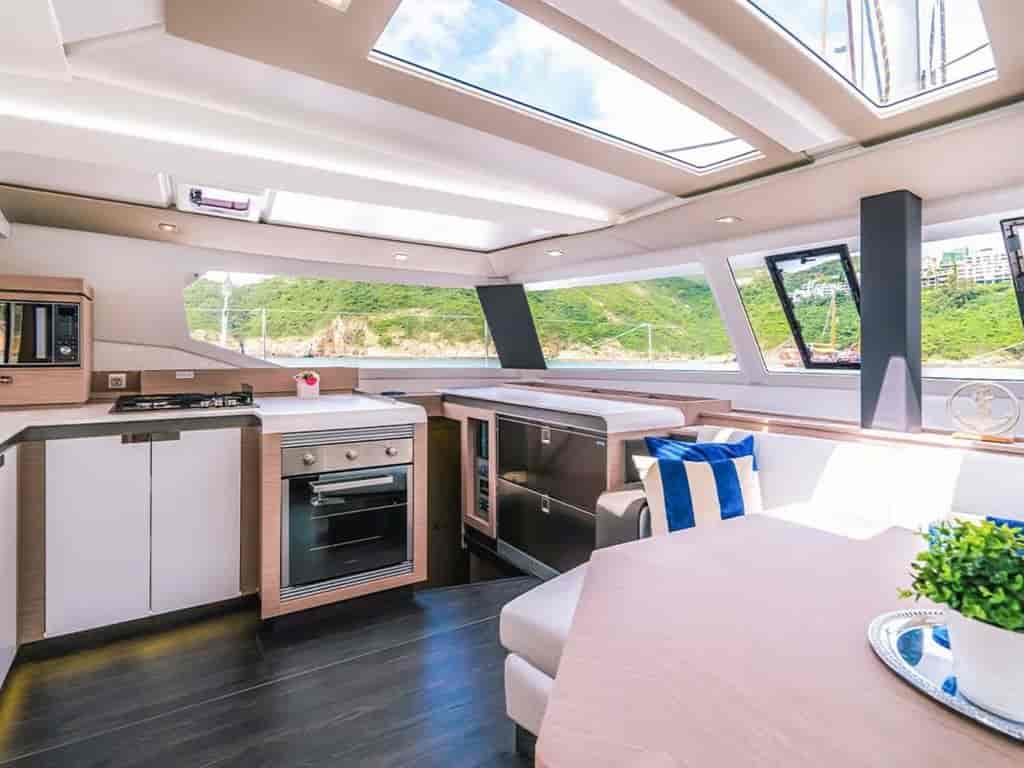 Boat picture 7