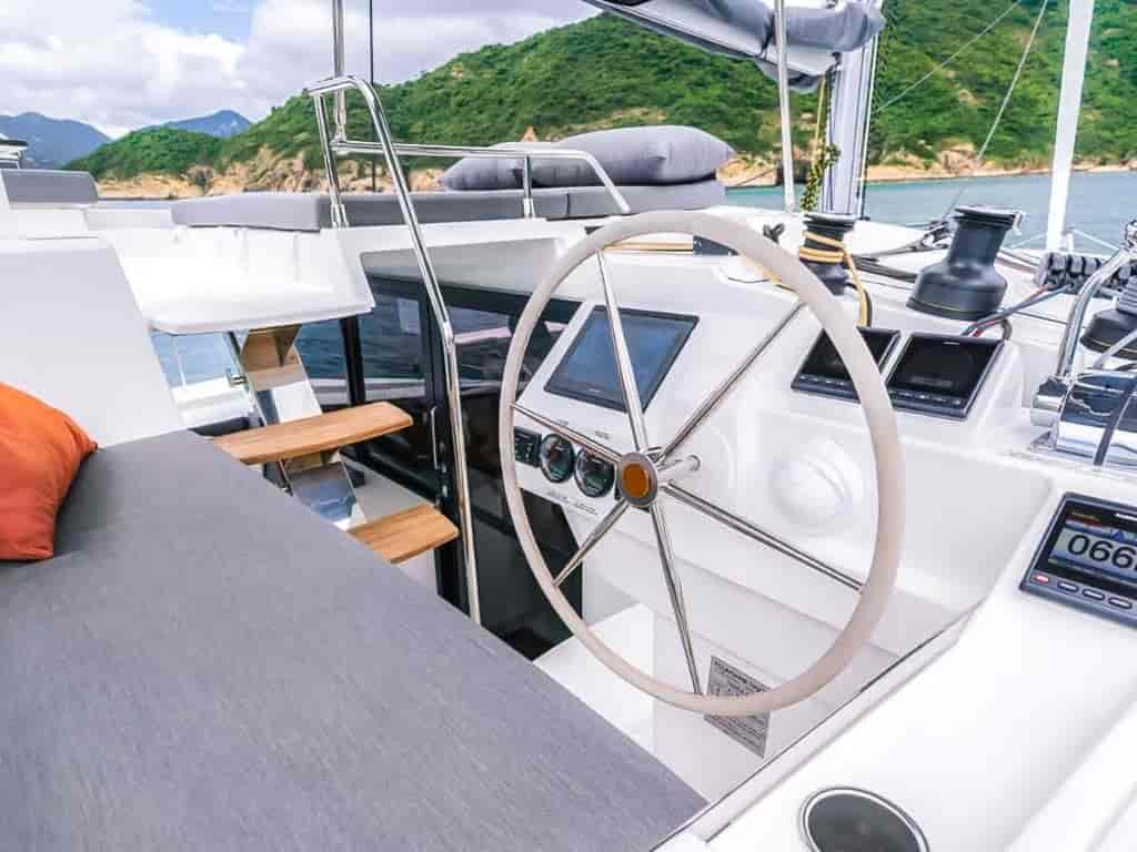 Boat picture 8
