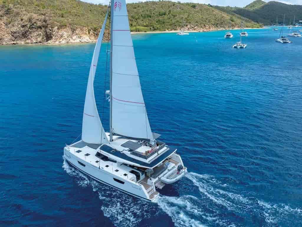 Boat picture 10