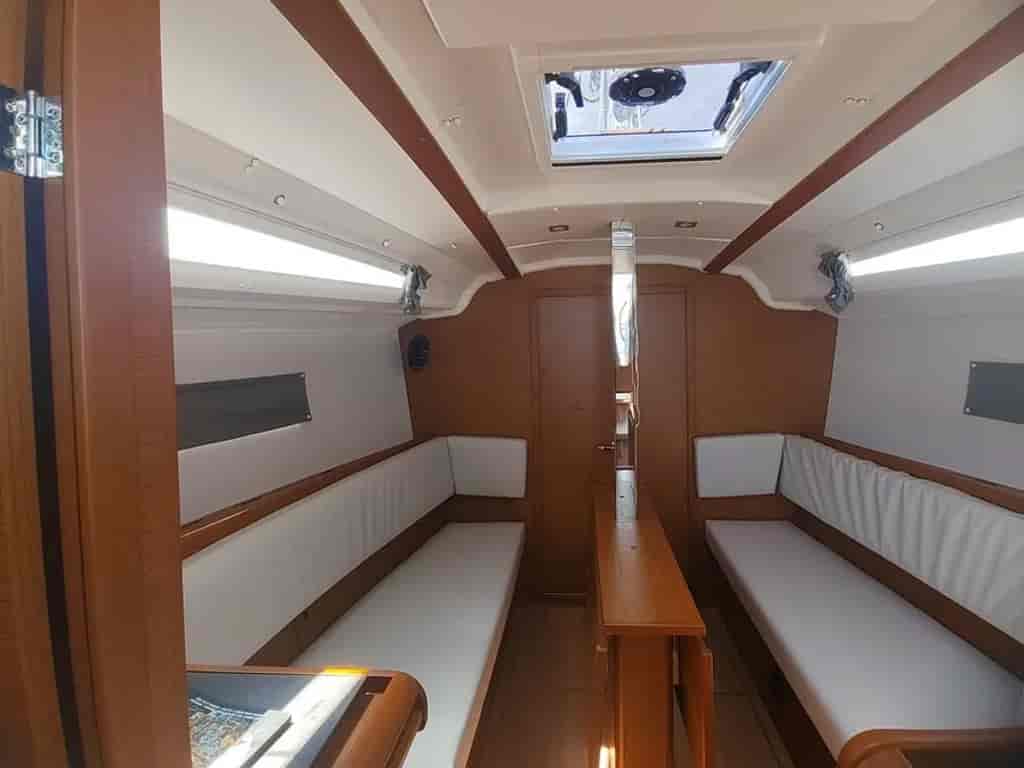 Boat picture 8