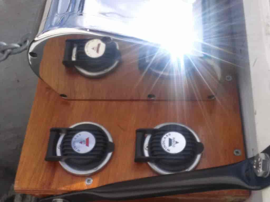 Boat picture 11