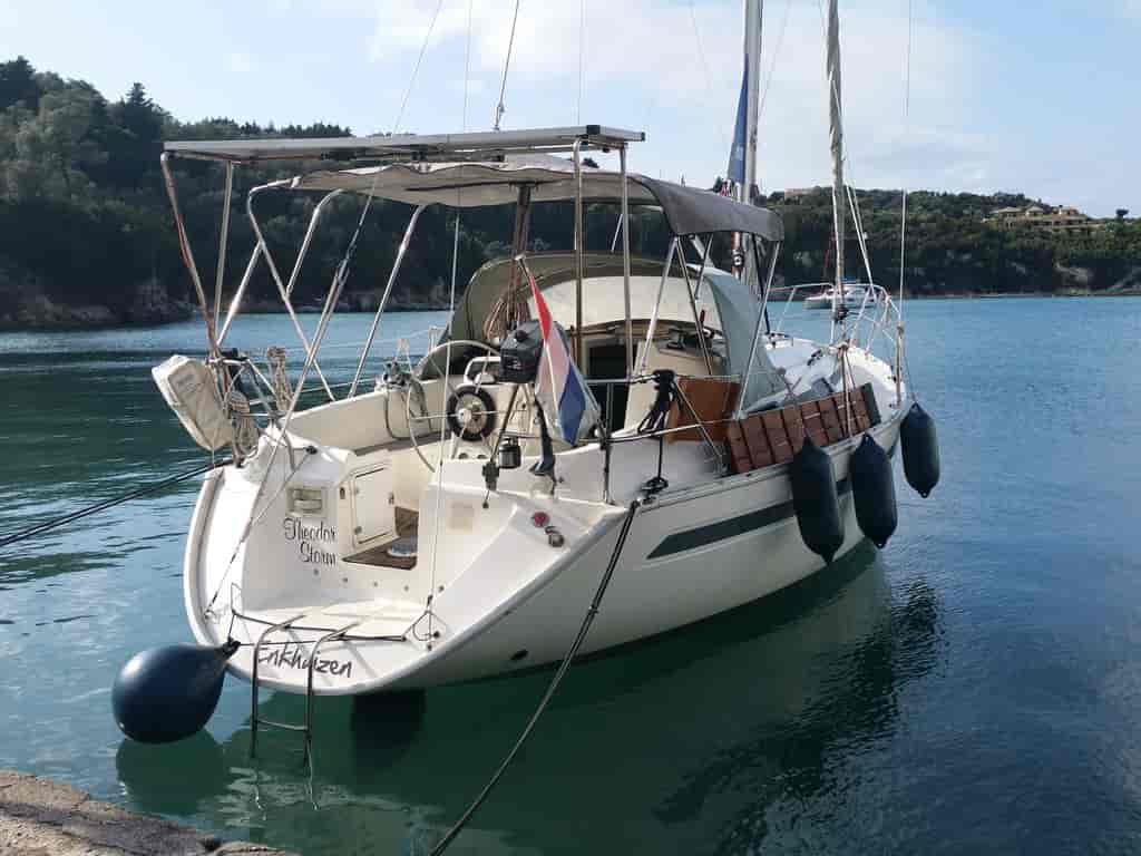 Boat picture 3
