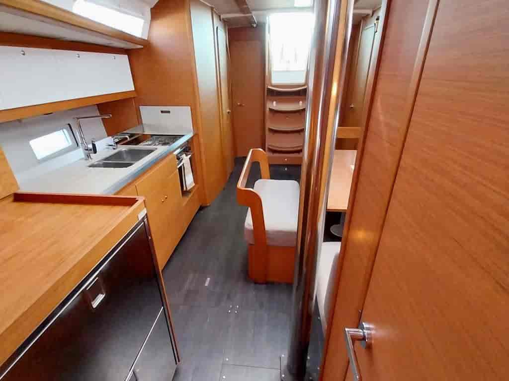 Boat picture 4