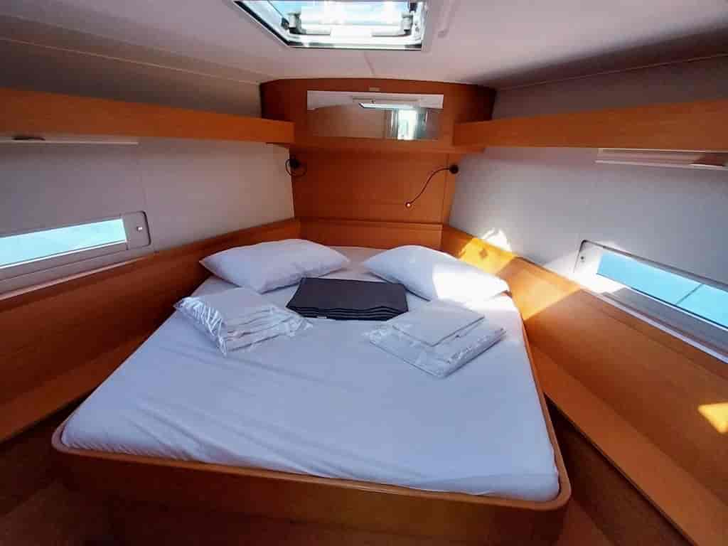 Boat picture 6