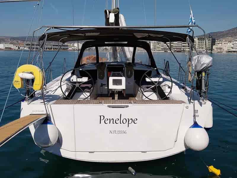 Boat picture 1