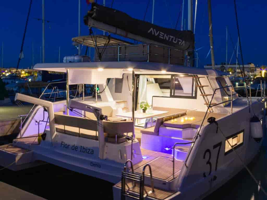 Boat picture 17