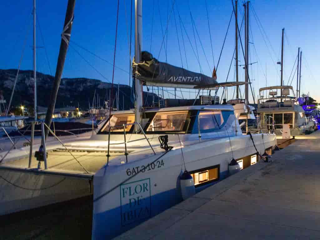 Boat picture 20