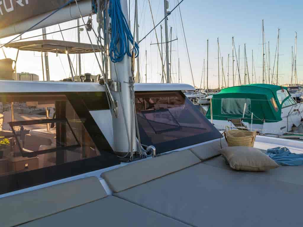 Boat picture 26