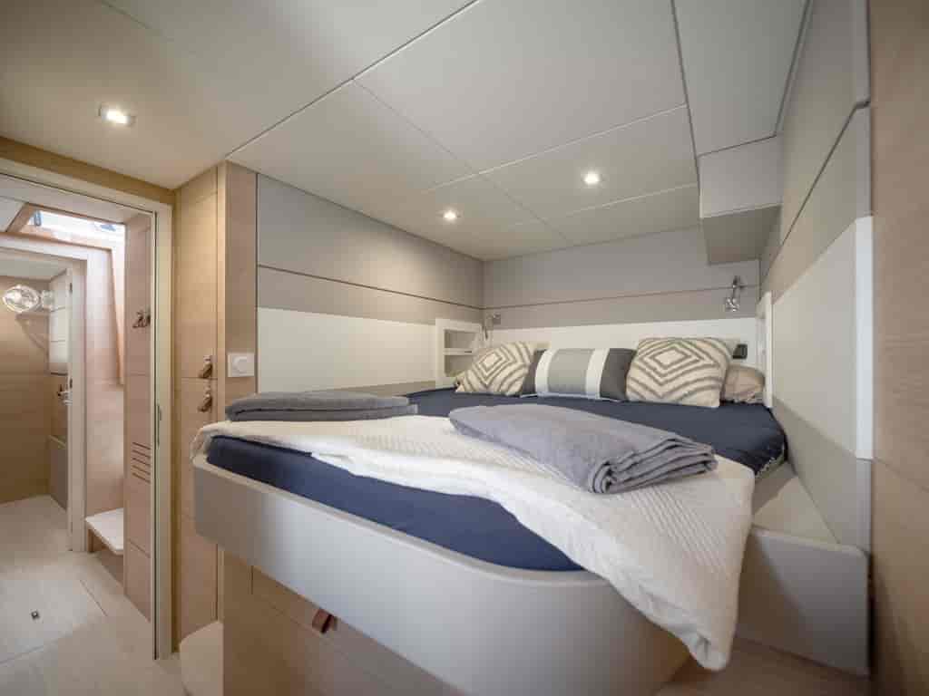 Boat picture 41