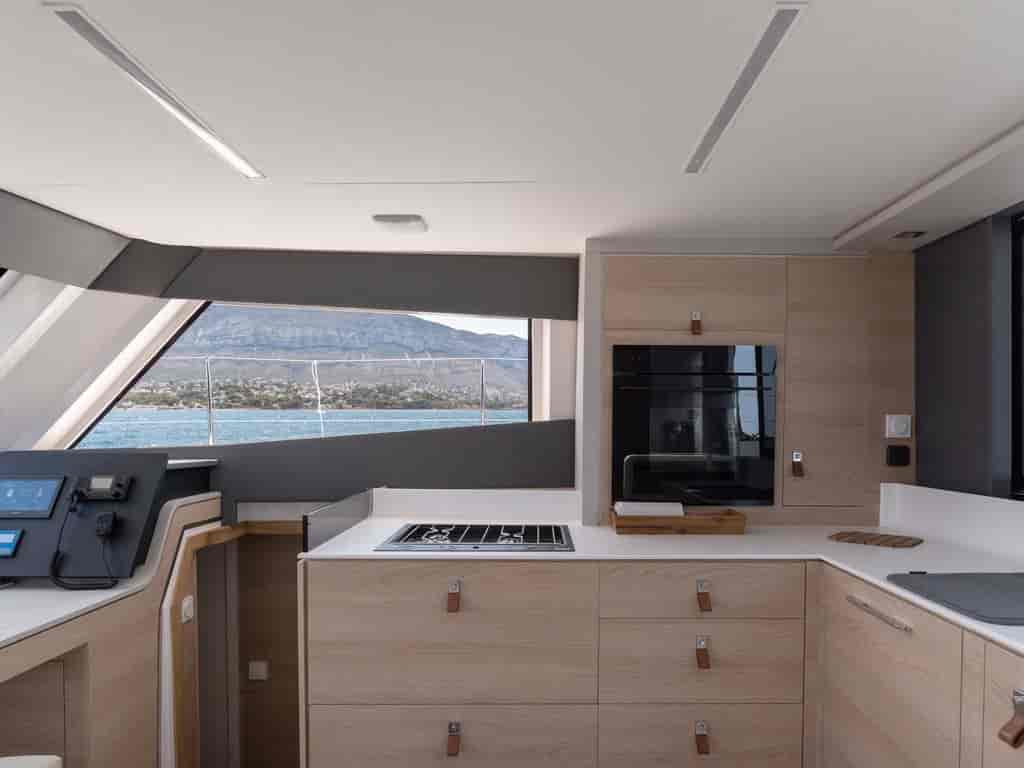 Boat picture 51