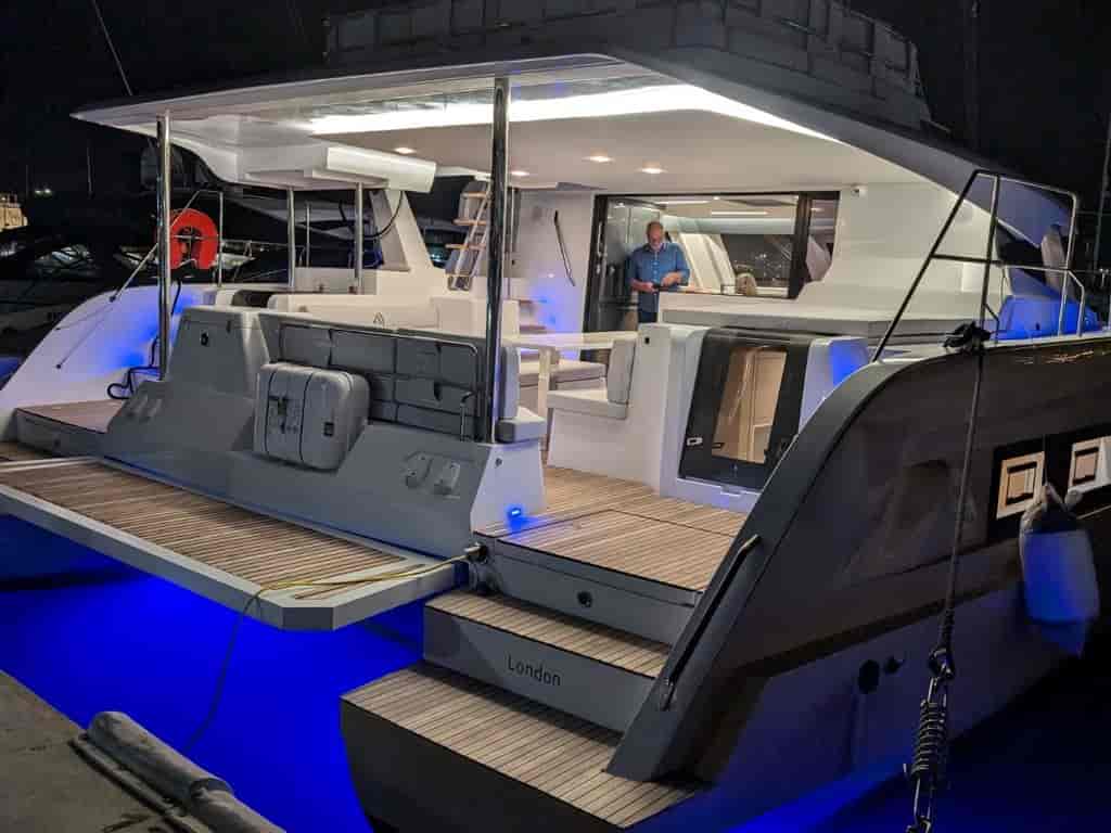 Boat picture 55